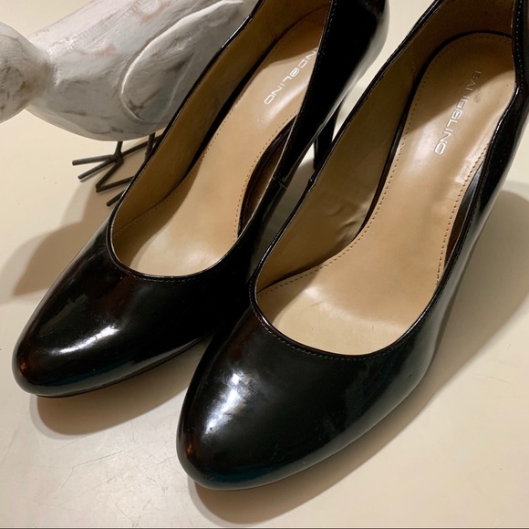 🔲BANDOLINO🔲 - Picture 2 of 6